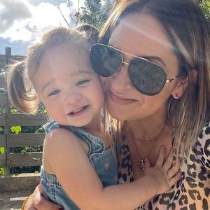 Meet your Posher, Wandaliz